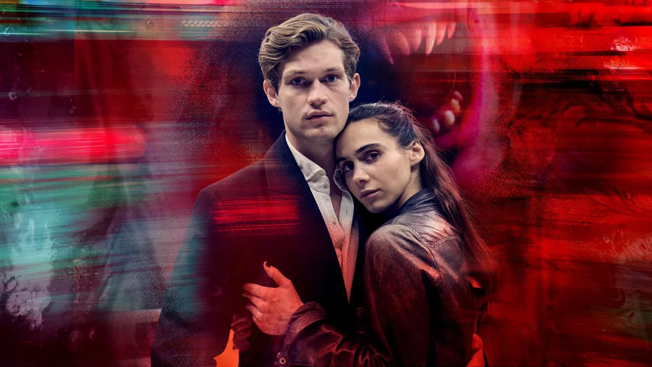 مسلسل الحب سيء Love Sucks الحلقة 6 السادسة مترجمة كاملة