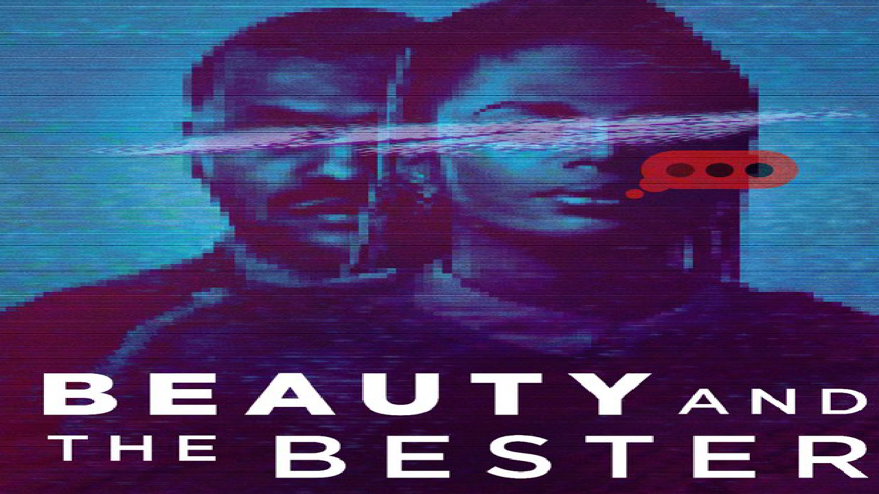 مسلسل Beauty and the Bester الحلقة 1 الاولى مترجمة