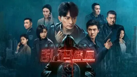 مسلسل جرائم القتل المتسلسلة Serial Homicide الحلقة 24 الرابعة والعشرون مترجمة كاملة