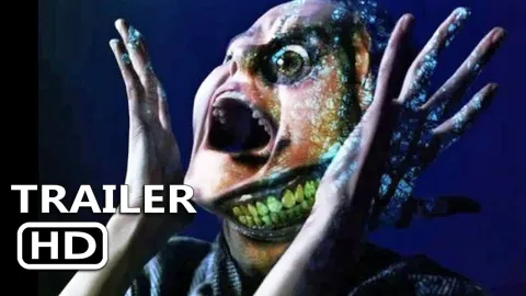 فيلم Daddy’s Head 2024 مترجم HD